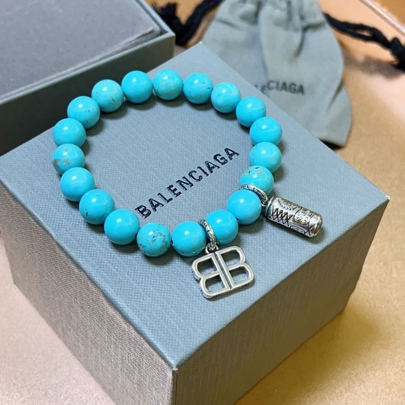 Balenciaga Bracelets